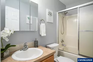 2808 20th Av SE, Albany, OR 97322 - Photo 13