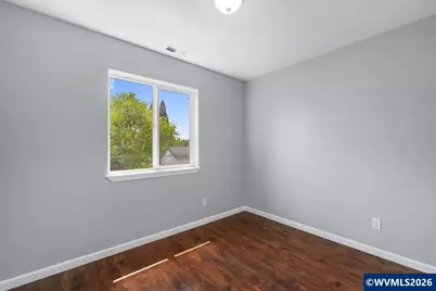 2808 20th Av SE, Albany, OR 97322 - Photo 15