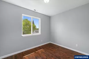 2808 20th Av SE, Albany, OR 97322 - Photo 15