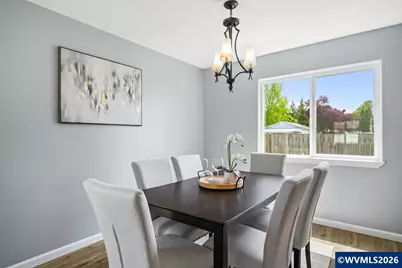 2808 20th Av SE, Albany, OR 97322 - Photo 25