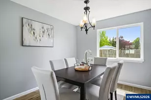 2808 20th Av SE, Albany, OR 97322 - Photo 25