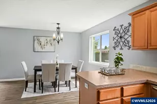 2808 20th Av SE, Albany, OR 97322 - Photo 23