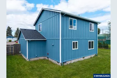 2808 20th Av SE, Albany, OR 97322 - Photo 41