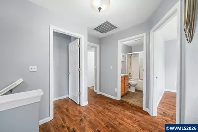 2808 20th Av SE, Albany, OR 97322 - Photo 5