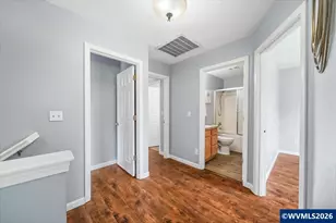 2808 20th Av SE, Albany, OR 97322 - Photo 5