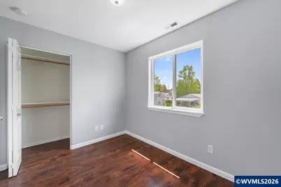 2808 20th Av SE, Albany, OR 97322 - Photo 17