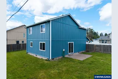 2808 20th Av SE, Albany, OR 97322 - Photo 39