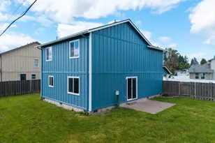 2808 20th Av SE, Albany, OR 97322 - Photo 39