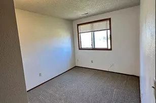 1148-1152 Arabian Ave SE, Salem, OR 97317 - Photo 11