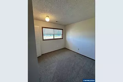 1148-1152 Arabian Av SE, Salem, OR 97317 - Photo 13