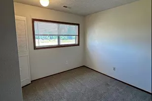 1148-1152 Arabian Ave SE, Salem, OR 97317 - Photo 13
