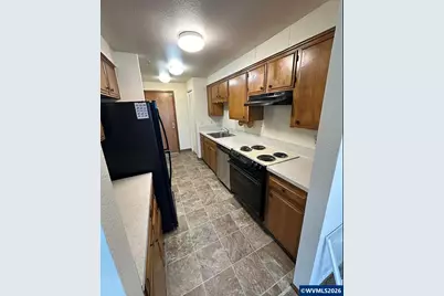 1148-1152 Arabian Av SE, Salem, OR 97317 - Photo 5