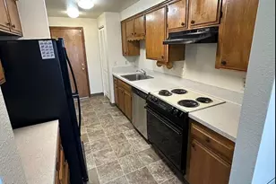 1148-1152 Arabian Ave SE, Salem, OR 97317 - Photo 5