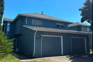 1148-1152 Arabian Ave SE, Salem, OR 97317 - Photo 1