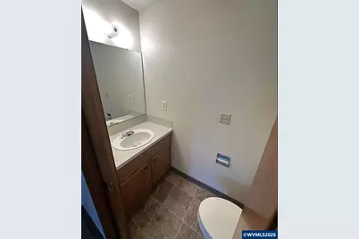 1148-1152 Arabian Av SE, Salem, OR 97317 - Photo 3