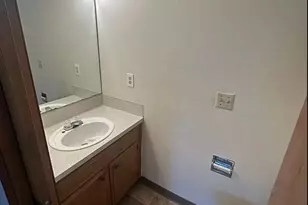 1148-1152 Arabian Ave SE, Salem, OR 97317 - Photo 3