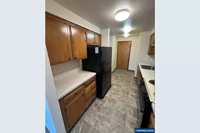 1148-1152 Arabian Av SE, Salem, OR 97317 - Photo 7