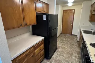 1148-1152 Arabian Ave SE, Salem, OR 97317 - Photo 7