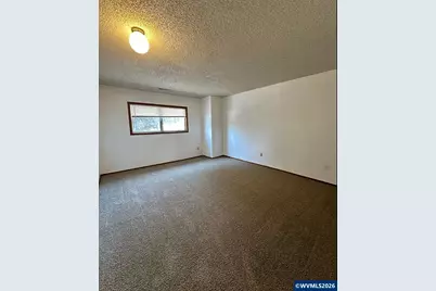 1148-1152 Arabian Av SE, Salem, OR 97317 - Photo 15