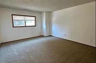 1148-1152 Arabian Ave SE, Salem, OR 97317 - Photo 15