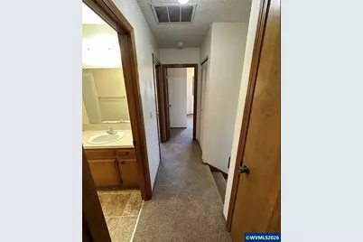 1148-1152 Arabian Av SE, Salem, OR 97317 - Photo 9