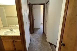 1148-1152 Arabian Ave SE, Salem, OR 97317 - Photo 9