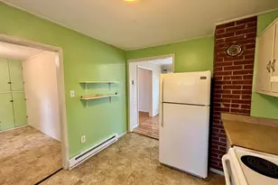 1060 Hickory St NE, Salem, OR 97301 - Photo 19