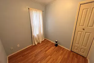 1060 Hickory St NE, Salem, OR 97301 - Photo 11