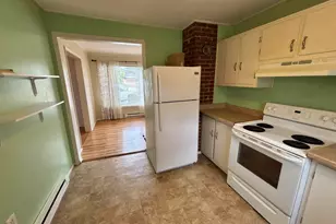 1060 Hickory St NE, Salem, OR 97301 - Photo 13