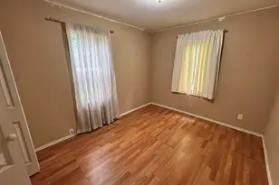 1060 Hickory St NE, Salem, OR 97301 - Photo 15