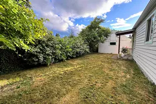 1060 Hickory St NE, Salem, OR 97301 - Photo 25
