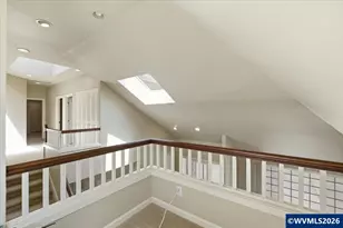 4239 Chambers Ave S, Salem, OR 97302 - Photo 23