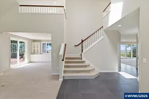 4239 Chambers Ave S, Salem, OR 97302 - Photo 9