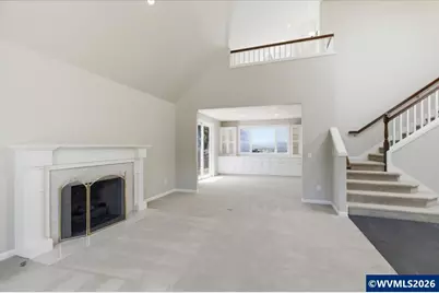 4239 Chambers Av S, Salem, OR 97302 - Photo 11