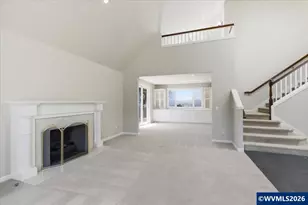 4239 Chambers Ave S, Salem, OR 97302 - Photo 11