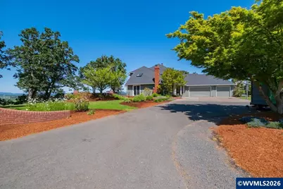 4239 Chambers Av S, Salem, OR 97302 - Photo 3