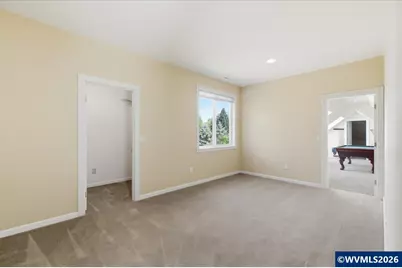 4239 Chambers Av S, Salem, OR 97302 - Photo 37