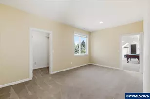 4239 Chambers Ave S, Salem, OR 97302 - Photo 37