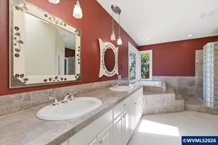 4239 Chambers Ave S, Salem, OR 97302 - Photo 27