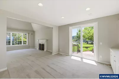 4239 Chambers Av S, Salem, OR 97302 - Photo 13