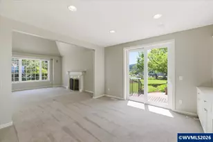 4239 Chambers Ave S, Salem, OR 97302 - Photo 13