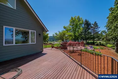 4239 Chambers Av S, Salem, OR 97302 - Photo 41