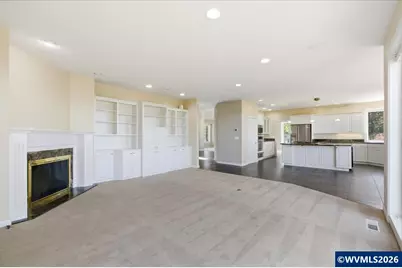 4239 Chambers Av S, Salem, OR 97302 - Photo 19
