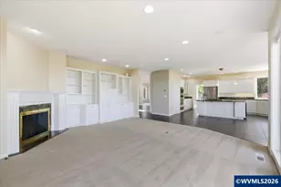 4239 Chambers Ave S, Salem, OR 97302 - Photo 19