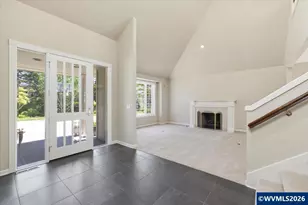 4239 Chambers Ave S, Salem, OR 97302 - Photo 7