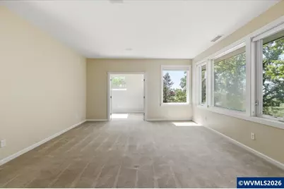 4239 Chambers Av S, Salem, OR 97302 - Photo 25