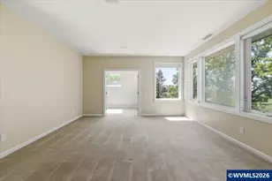 4239 Chambers Ave S, Salem, OR 97302 - Photo 25