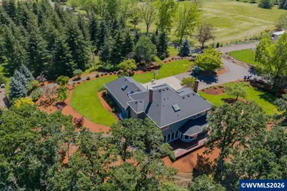 4239 Chambers Av S, Salem, OR 97302 - Photo 49