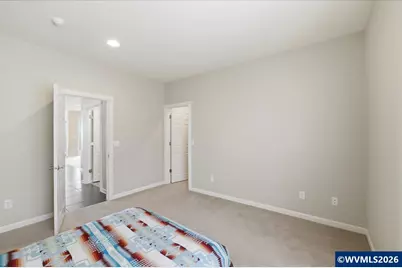 4239 Chambers Av S, Salem, OR 97302 - Photo 33