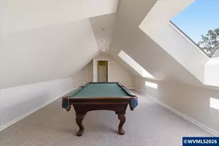 4239 Chambers Ave S, Salem, OR 97302 - Photo 39
